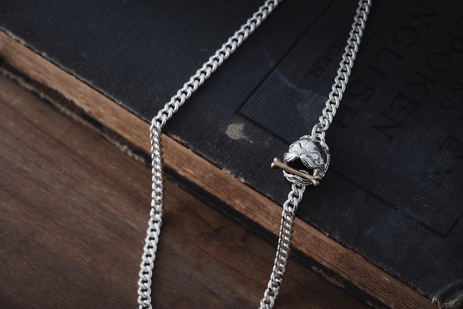 chains book pdf