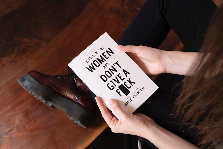bell hooks feminism is for everybody pdf