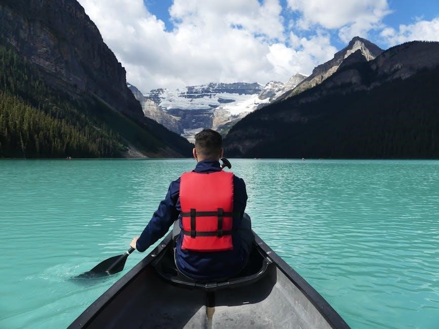 dental fee guide alberta 2023
