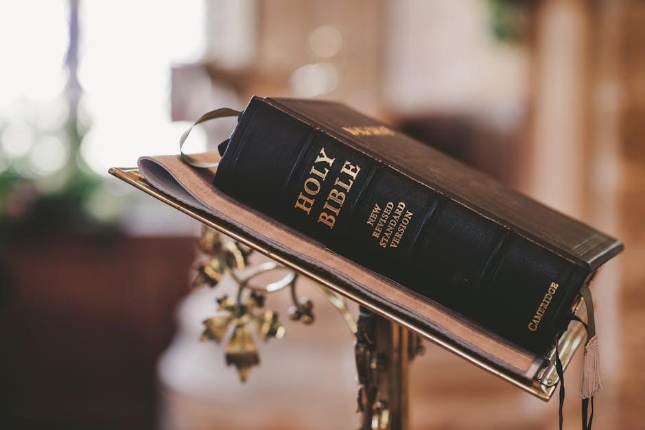 2024 bible reading plan pdf