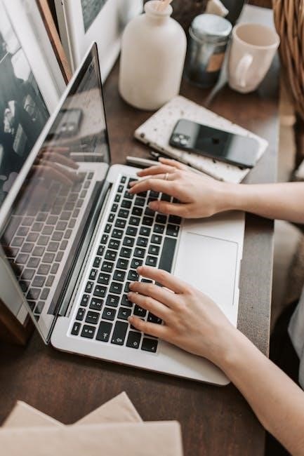 guide to computer forensics & investigations
