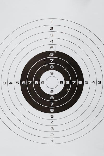 12 and 12 aa pdf