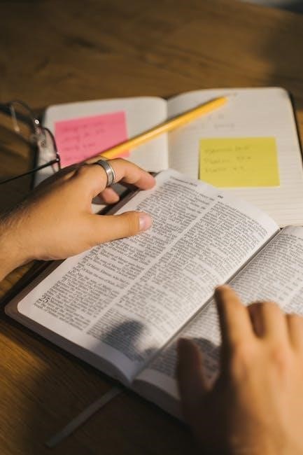 the bible recap study guide pdf