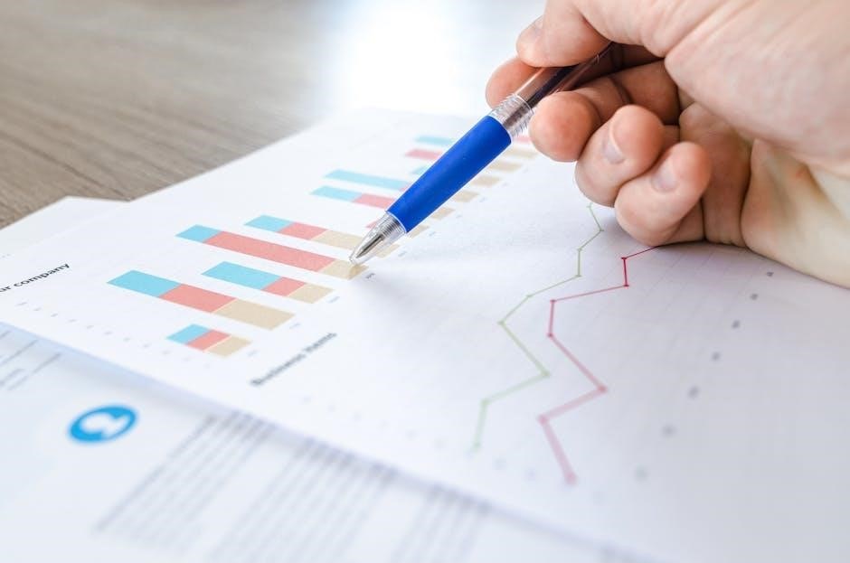 essential statistics pdf