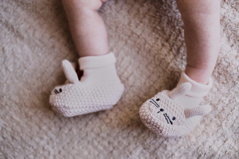 worry worm crochet pattern pdf free download