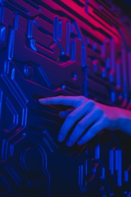 cyberpunk red data pack pdf