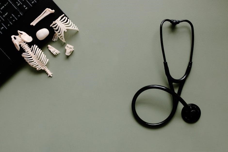 fundamentals of nursing study guide pdf