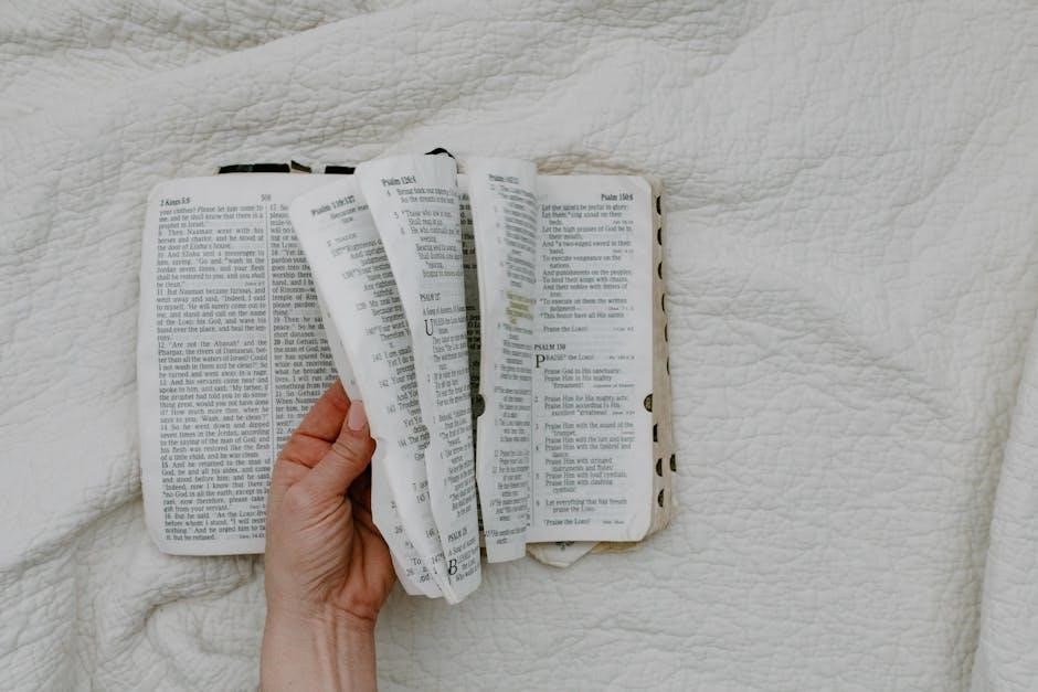 the chosen bible study pdf