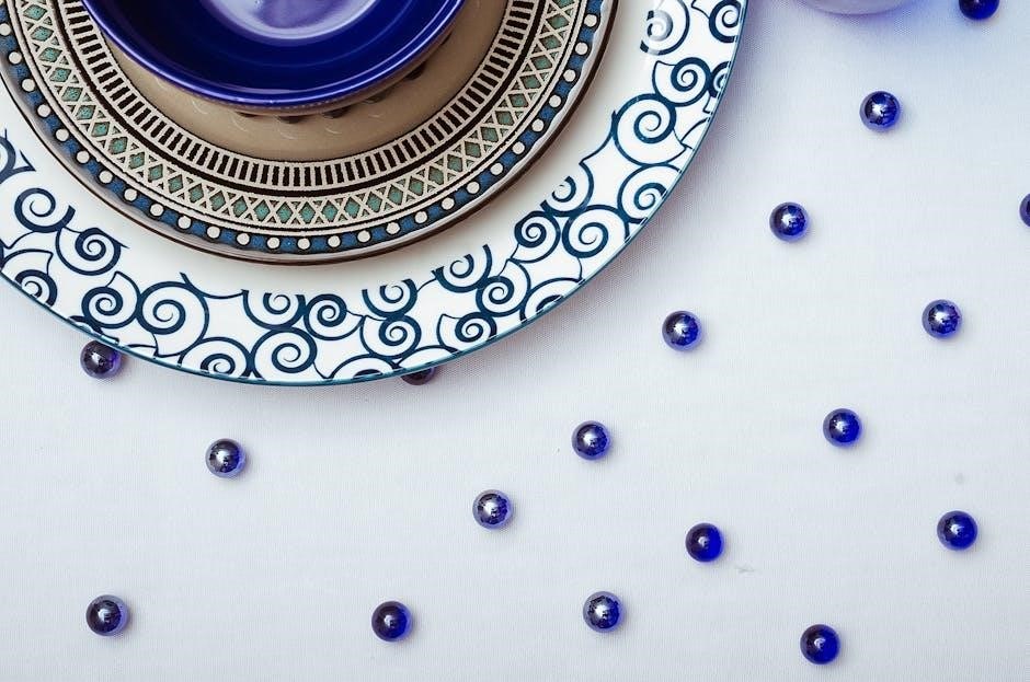 phtls 10th edition pdf free download