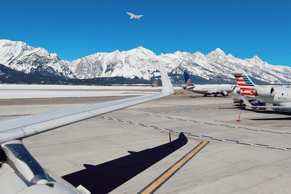 percy jackson the last olympian pdf