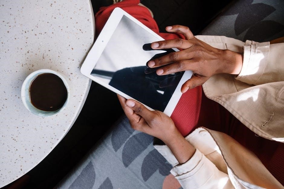 world of warcraft pdf